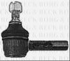JAGUA C23080 Tie Rod End